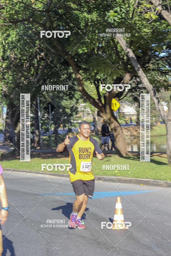 Buy your photos of the eventRun&Burn on Fotop