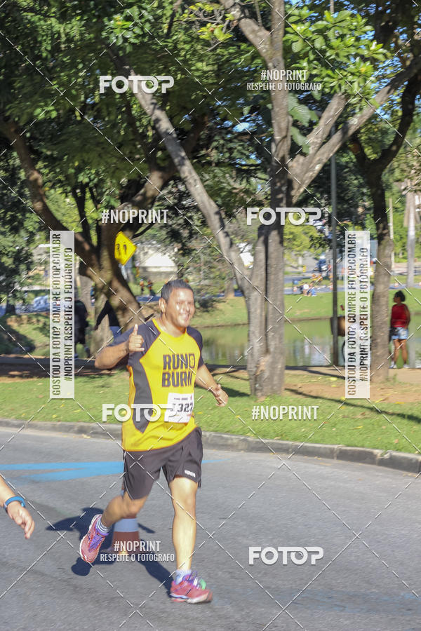 Buy your photos of the eventRun&Burn on Fotop