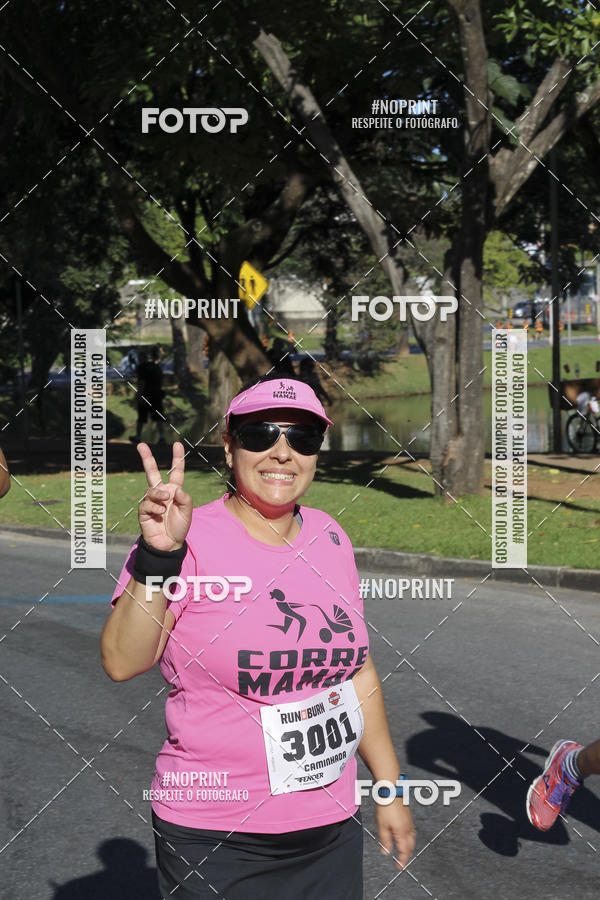 Buy your photos of the eventRun&Burn on Fotop