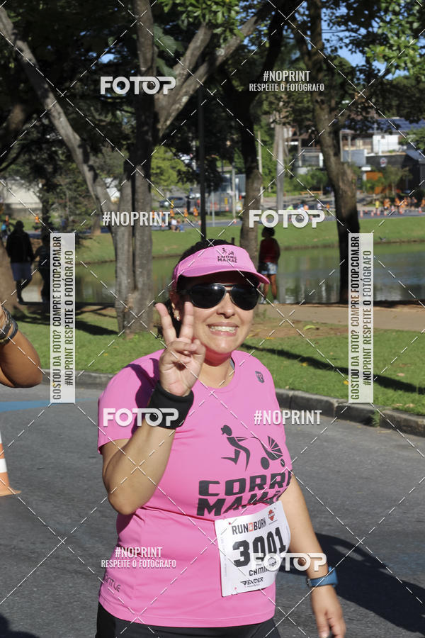 Buy your photos of the eventRun&Burn on Fotop