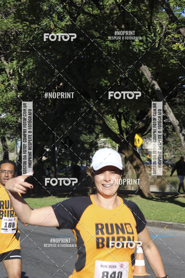 Buy your photos of the eventRun&Burn on Fotop