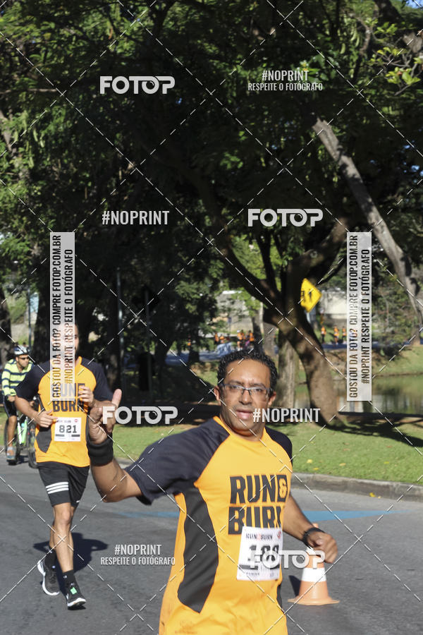 Buy your photos of the eventRun&Burn on Fotop