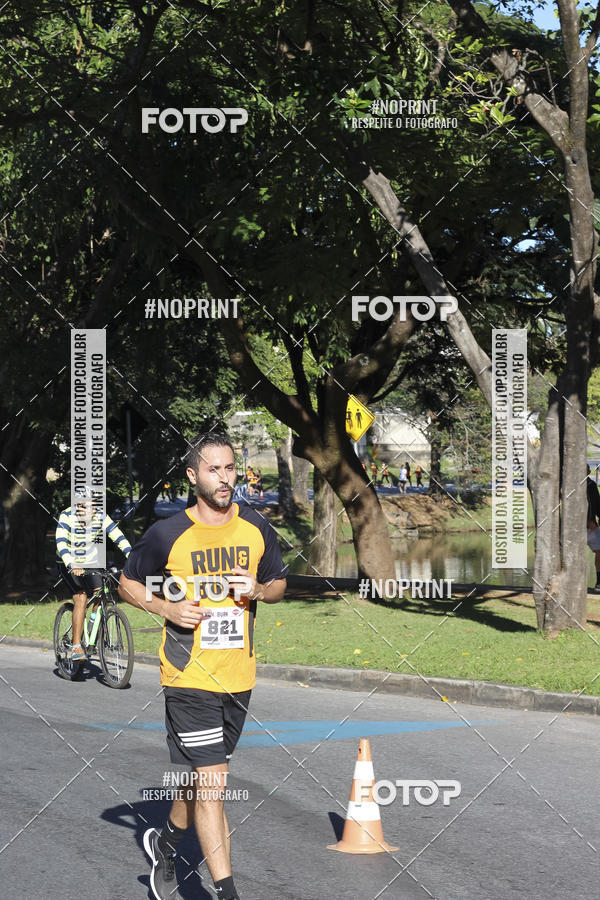 Buy your photos of the eventRun&Burn on Fotop