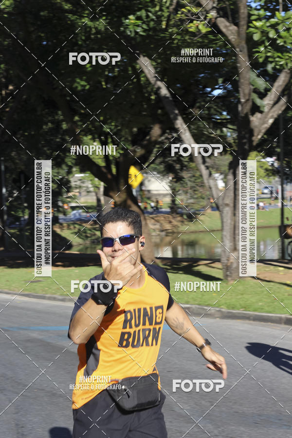 Buy your photos of the eventRun&Burn on Fotop