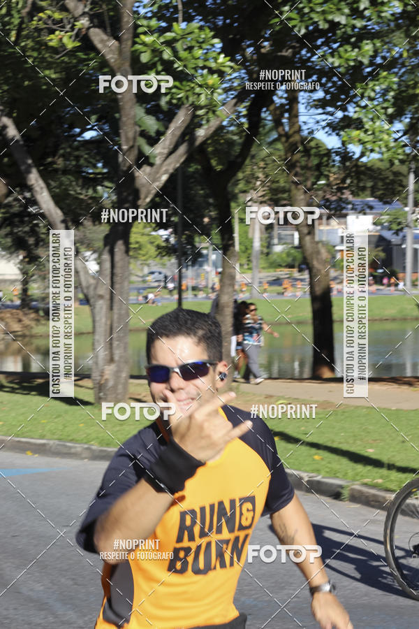 Buy your photos of the eventRun&Burn on Fotop