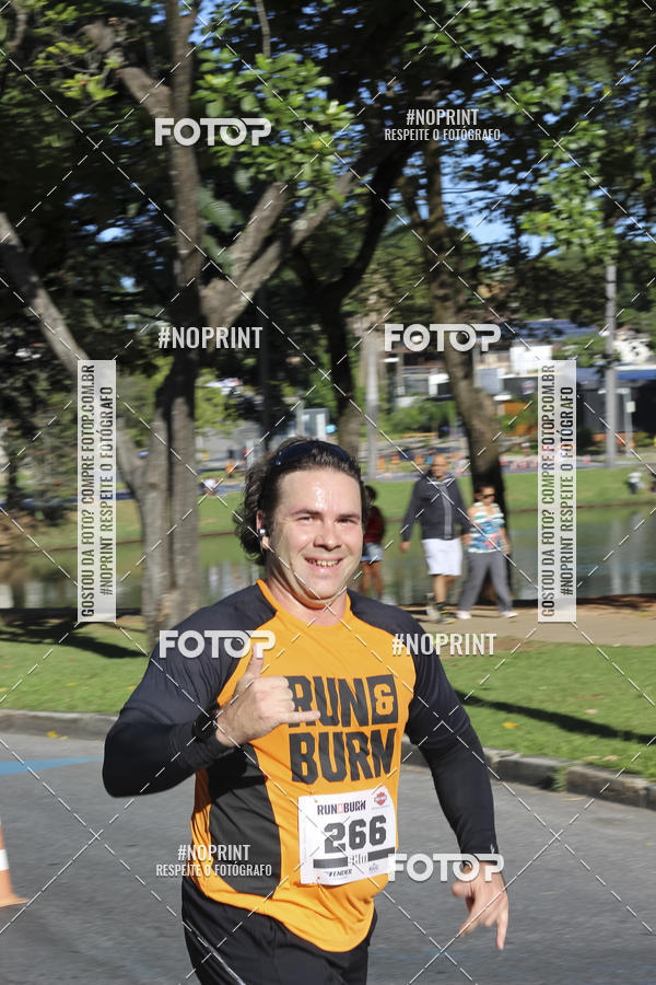 Buy your photos of the eventRun&Burn on Fotop