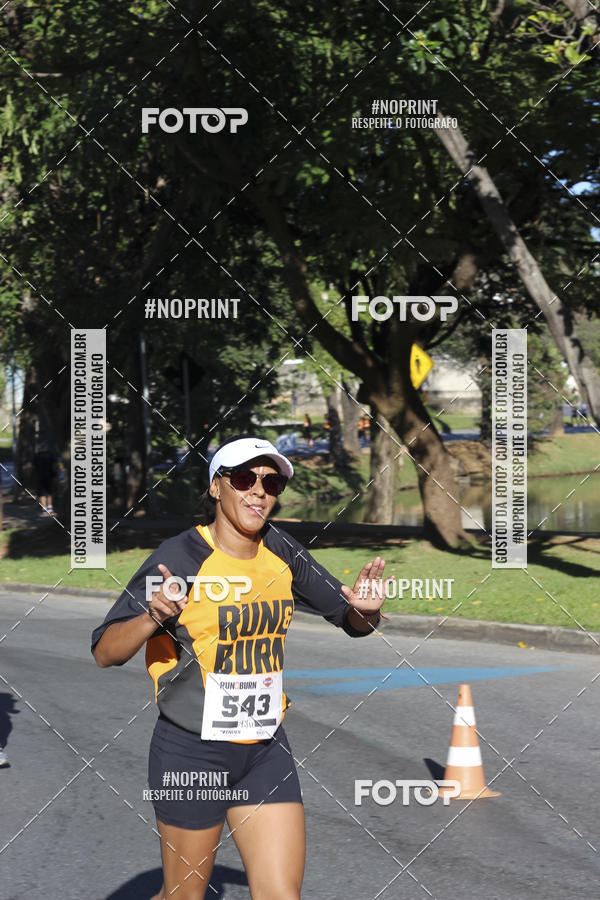 Buy your photos of the eventRun&Burn on Fotop