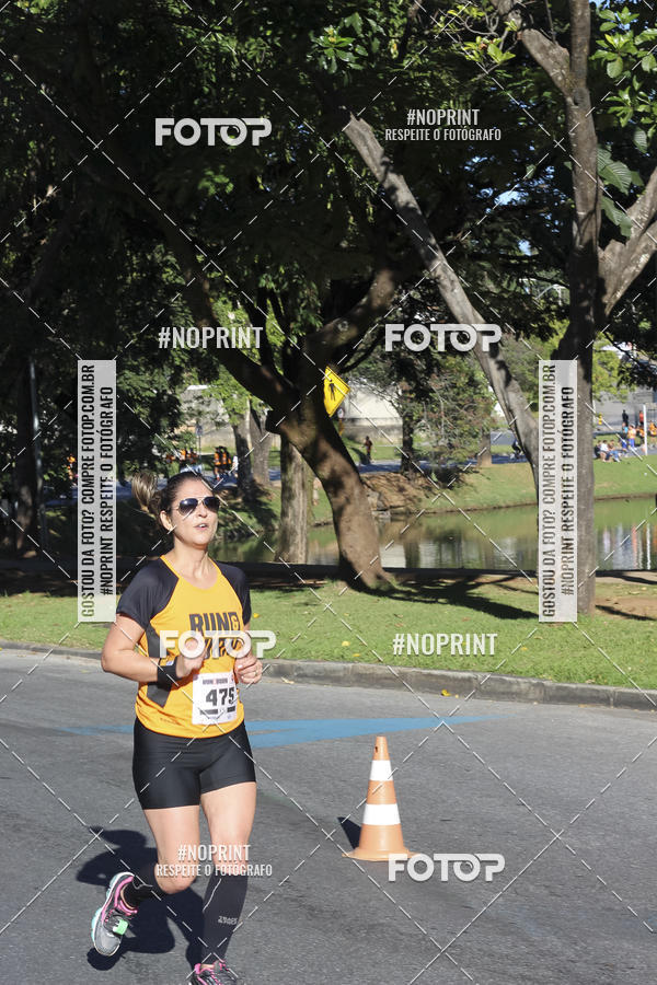 Buy your photos of the eventRun&Burn on Fotop