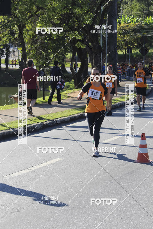 Buy your photos of the eventRun&Burn on Fotop