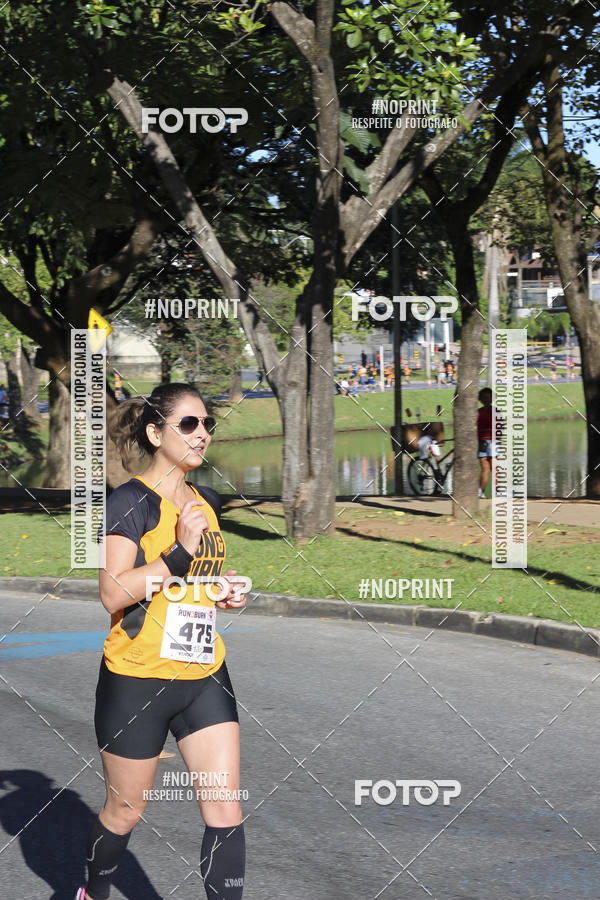 Buy your photos of the eventRun&Burn on Fotop