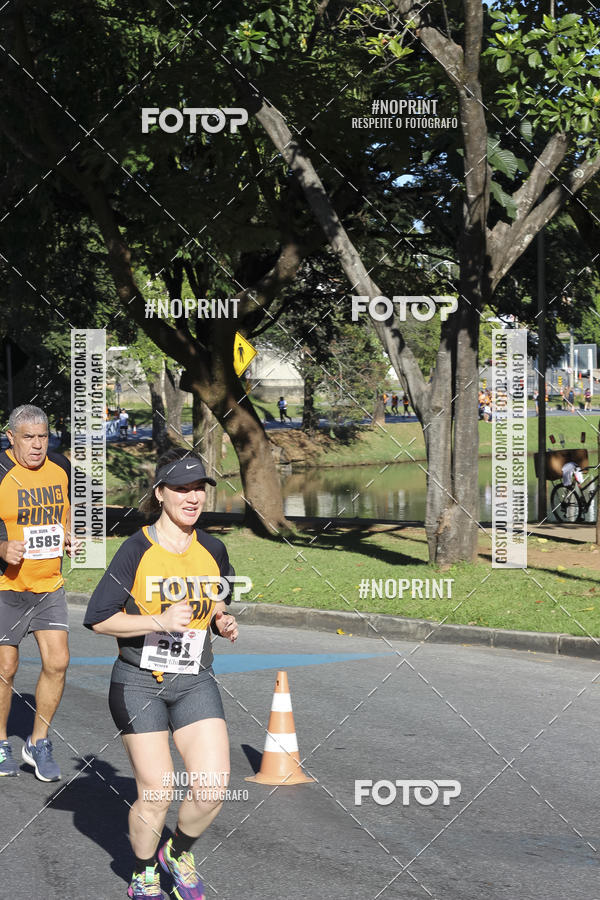 Buy your photos of the eventRun&Burn on Fotop