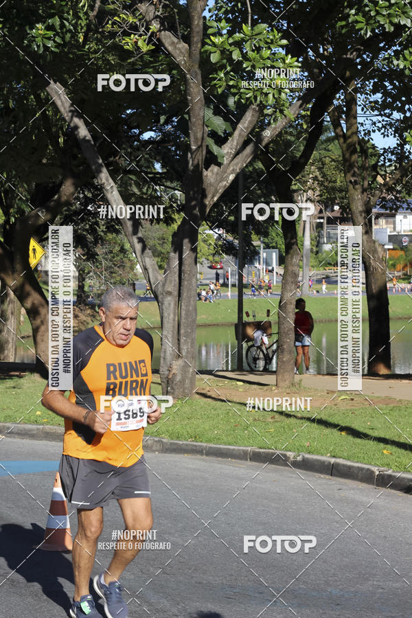 Buy your photos of the eventRun&Burn on Fotop