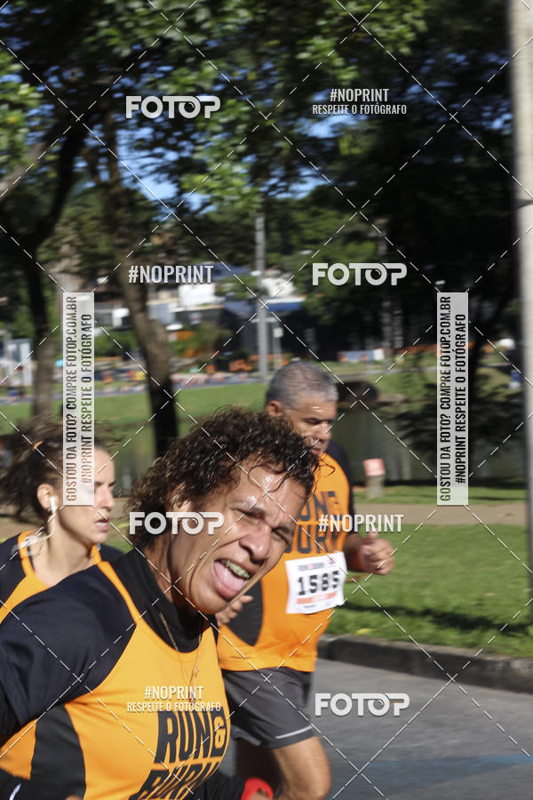 Buy your photos of the eventRun&Burn on Fotop