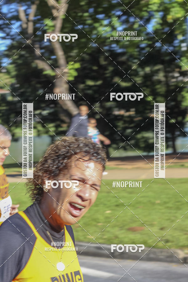 Buy your photos of the eventRun&Burn on Fotop