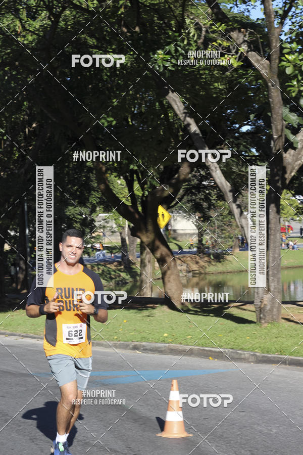 Buy your photos of the eventRun&Burn on Fotop