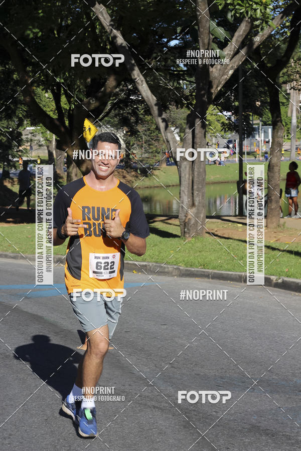 Buy your photos of the eventRun&Burn on Fotop