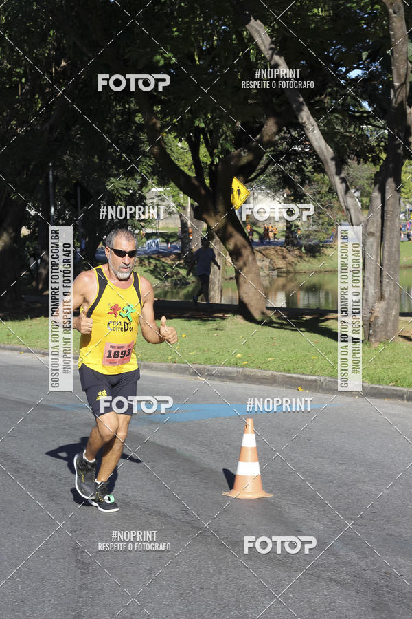 Buy your photos of the eventRun&Burn on Fotop