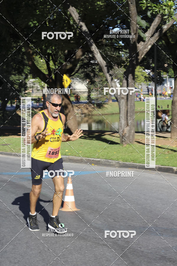 Buy your photos of the eventRun&Burn on Fotop