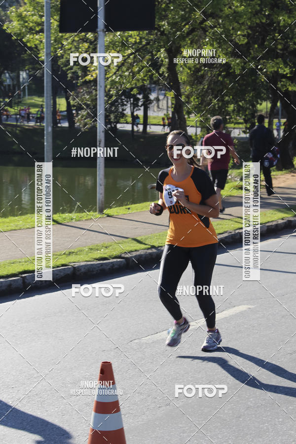 Buy your photos of the eventRun&Burn on Fotop