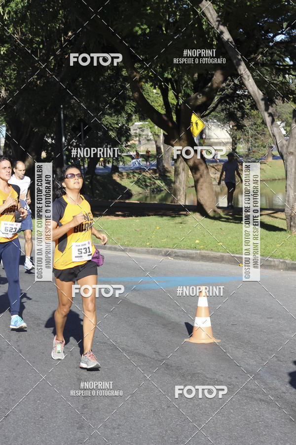 Buy your photos of the eventRun&Burn on Fotop