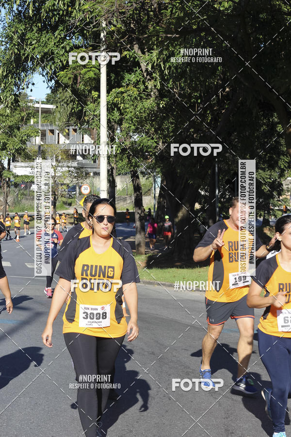 Buy your photos of the eventRun&Burn on Fotop