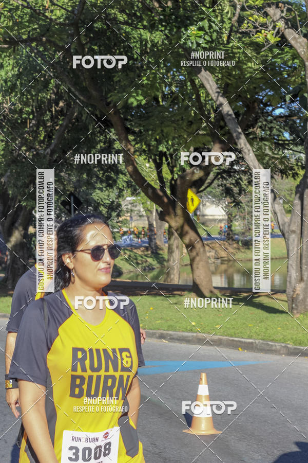 Buy your photos of the eventRun&Burn on Fotop