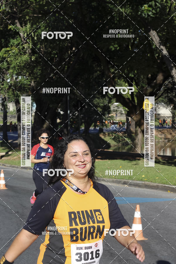 Buy your photos of the eventRun&Burn on Fotop