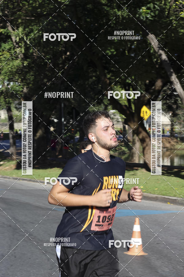 Buy your photos of the eventRun&Burn on Fotop