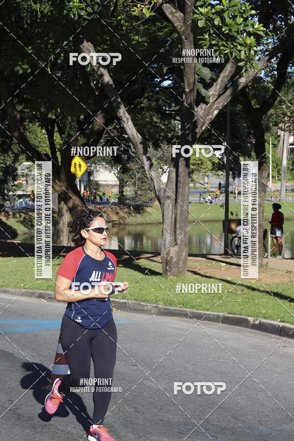 Buy your photos of the eventRun&Burn on Fotop