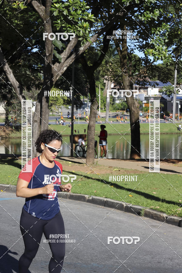 Buy your photos of the eventRun&Burn on Fotop