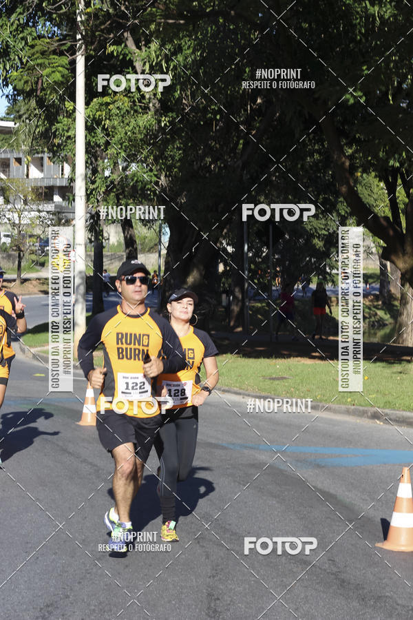 Buy your photos of the eventRun&Burn on Fotop