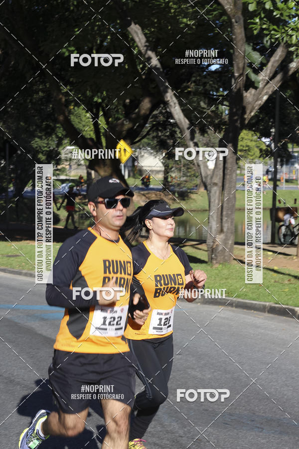 Buy your photos of the eventRun&Burn on Fotop