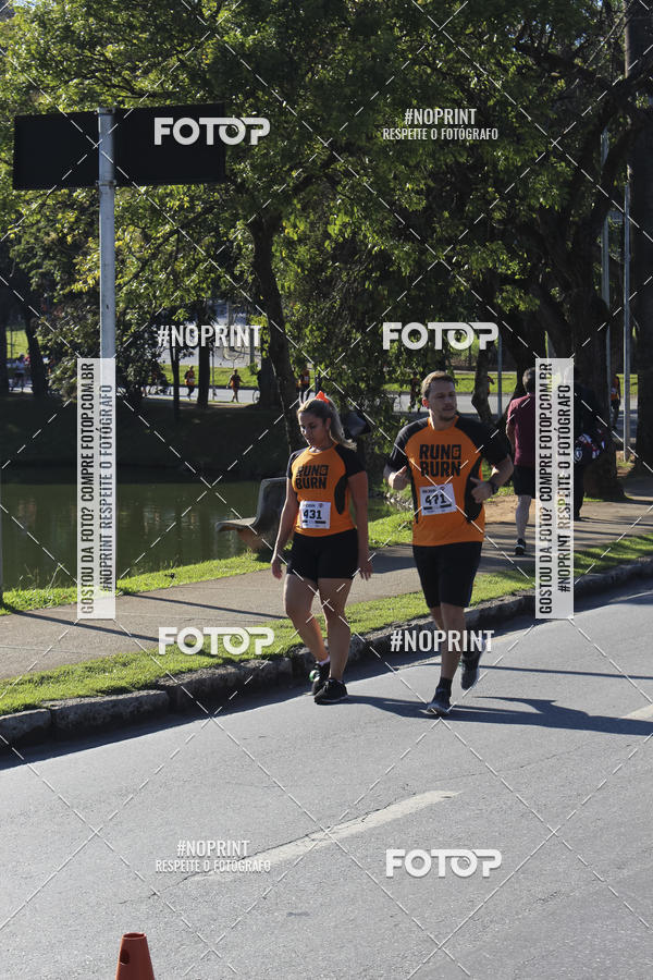 Buy your photos of the eventRun&Burn on Fotop