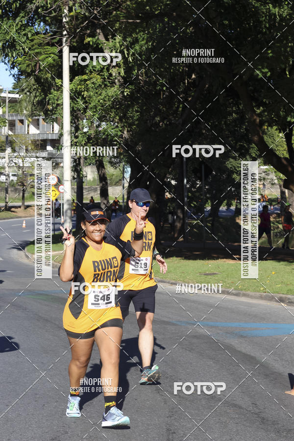 Buy your photos of the eventRun&Burn on Fotop