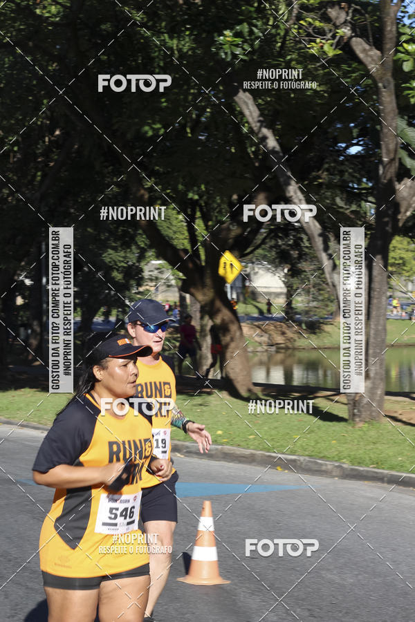 Buy your photos of the eventRun&Burn on Fotop