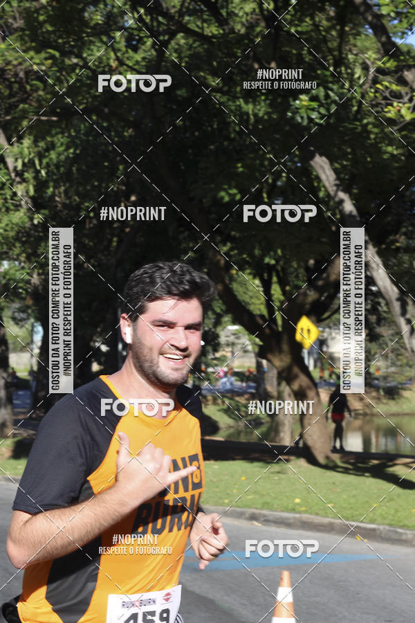 Buy your photos of the eventRun&Burn on Fotop