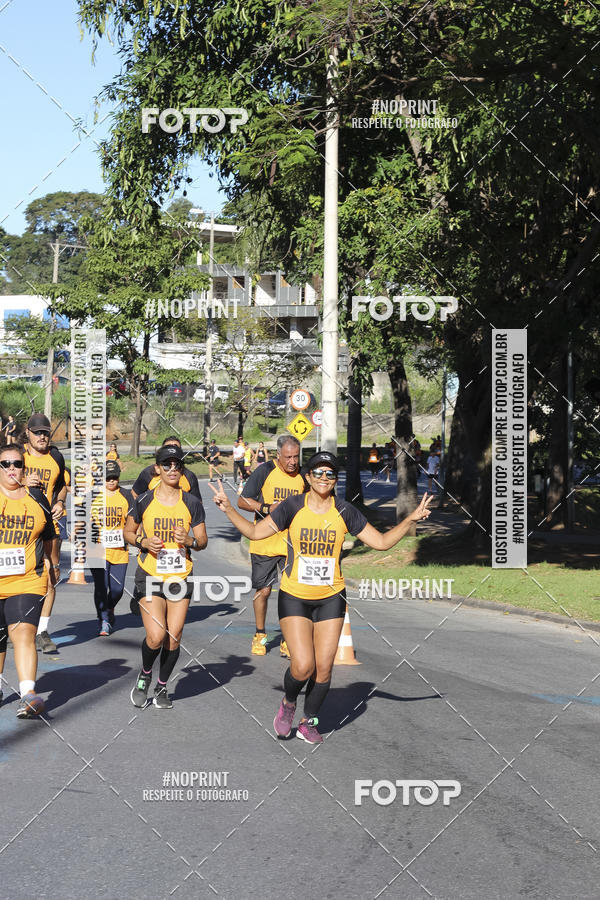 Buy your photos of the eventRun&Burn on Fotop