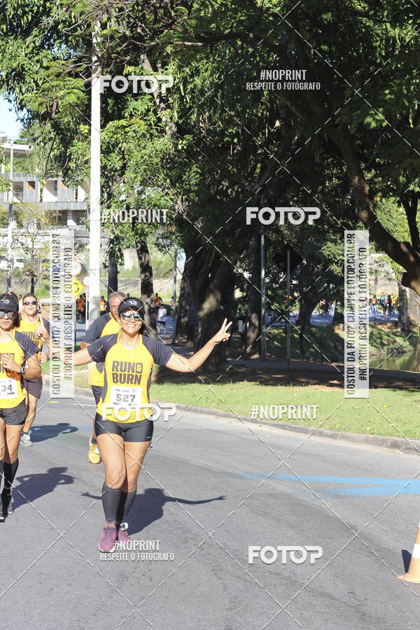 Buy your photos of the eventRun&Burn on Fotop