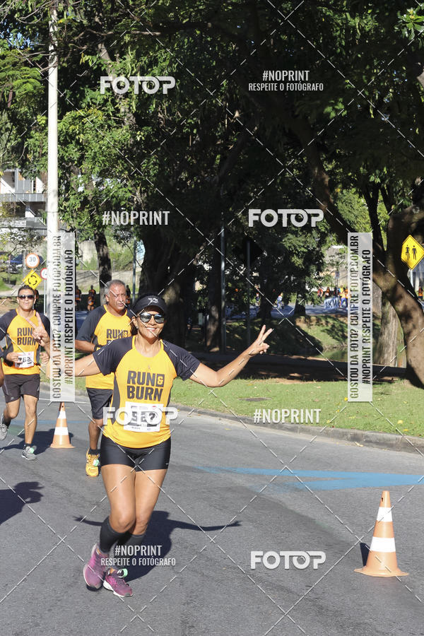 Buy your photos of the eventRun&Burn on Fotop