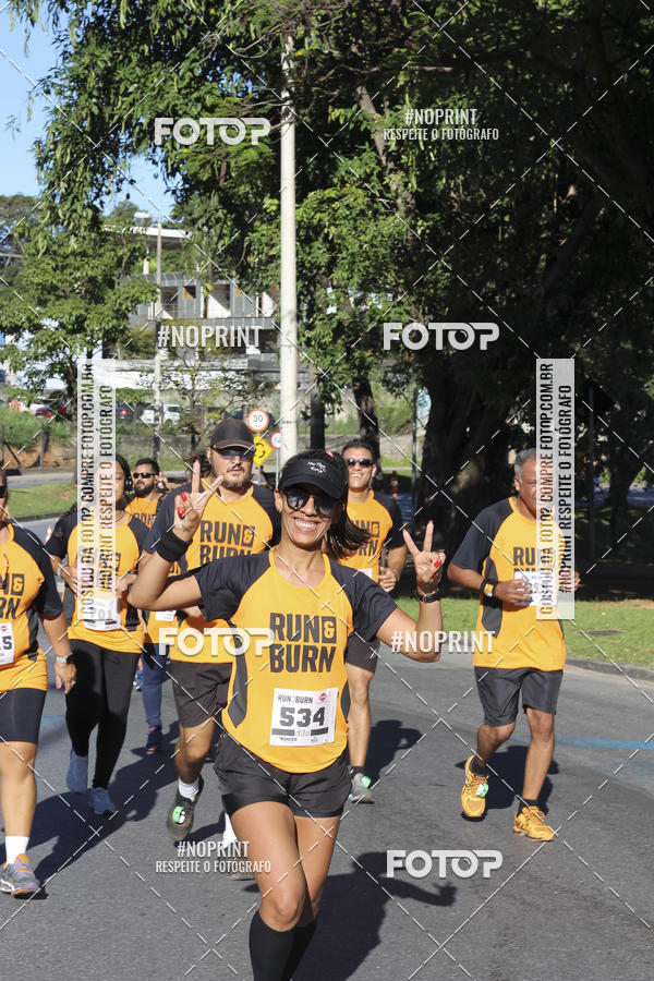 Buy your photos of the eventRun&Burn on Fotop