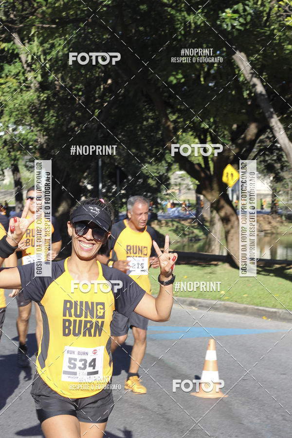 Buy your photos of the eventRun&Burn on Fotop