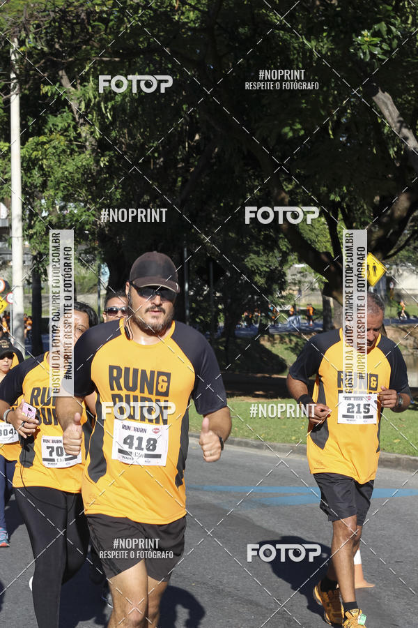 Buy your photos of the eventRun&Burn on Fotop