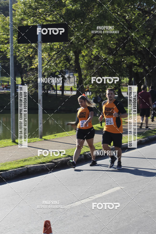 Buy your photos of the eventRun&Burn on Fotop