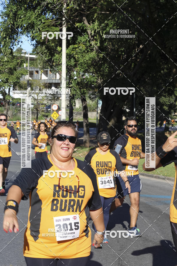 Buy your photos of the eventRun&Burn on Fotop