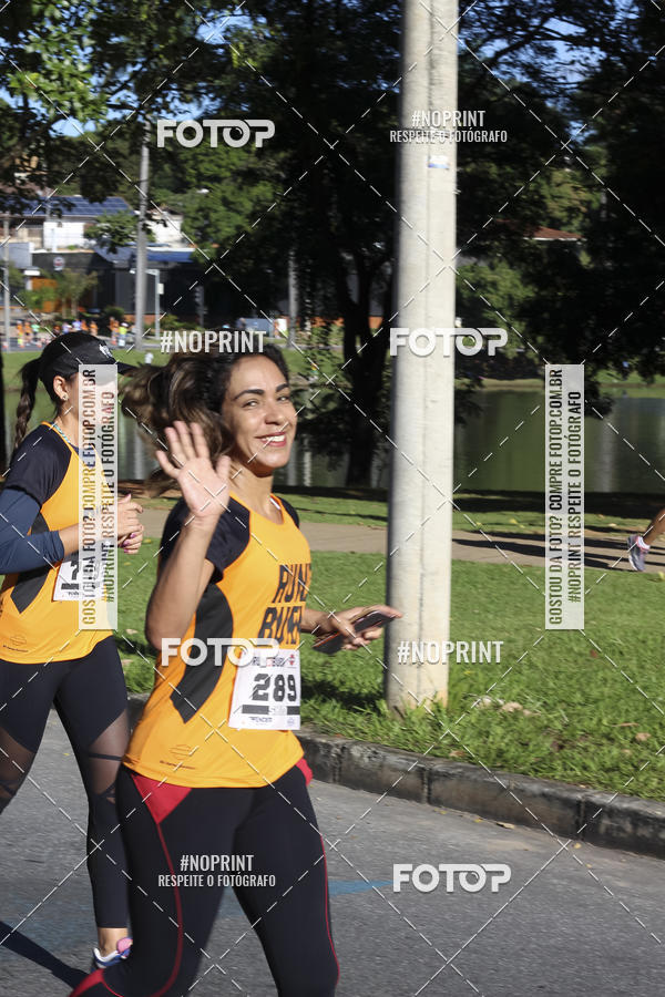 Buy your photos of the eventRun&Burn on Fotop