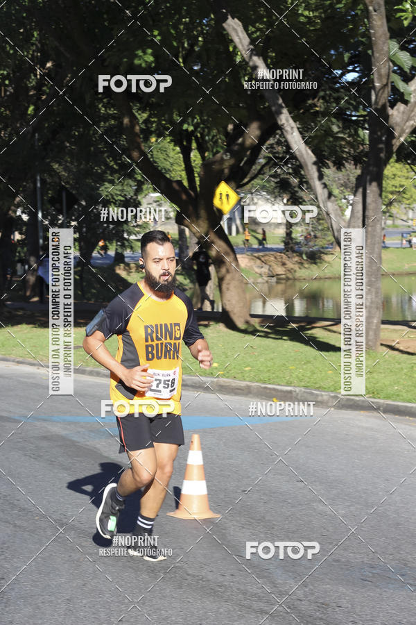 Buy your photos of the eventRun&Burn on Fotop