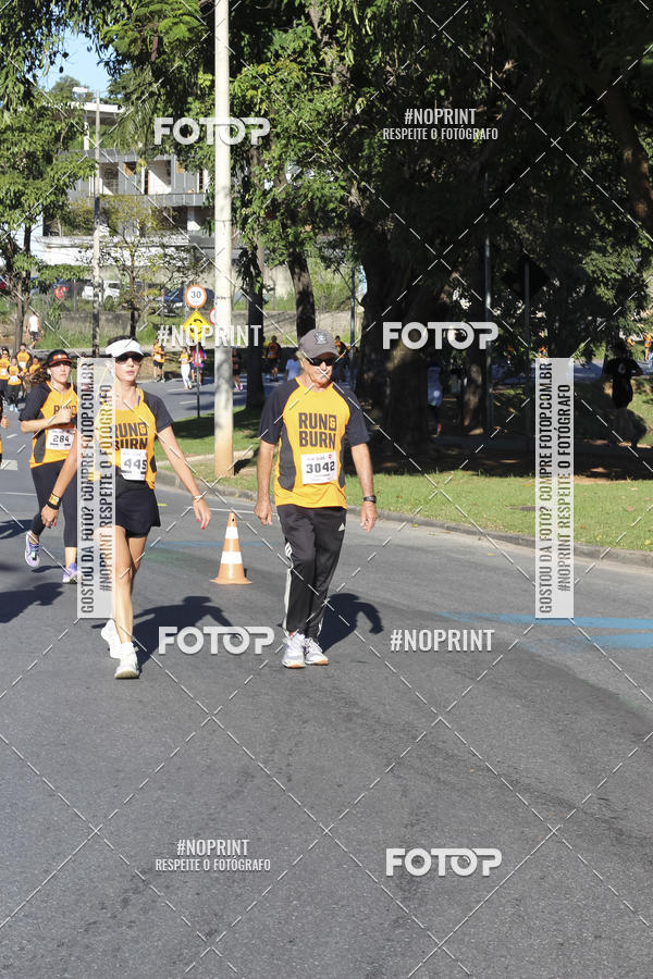 Buy your photos of the eventRun&Burn on Fotop