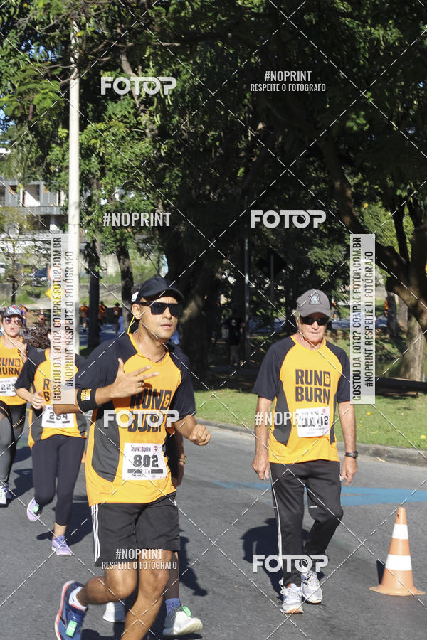 Buy your photos of the eventRun&Burn on Fotop