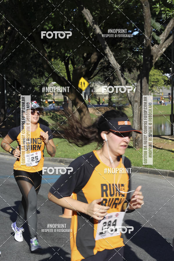 Buy your photos of the eventRun&Burn on Fotop