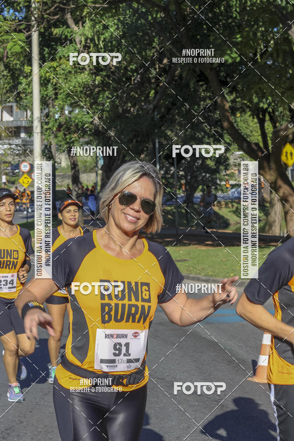 Buy your photos of the eventRun&Burn on Fotop